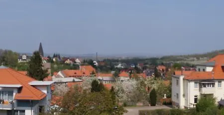 Am Kurpark