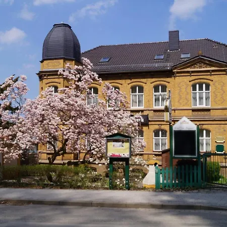 Am Kurpark